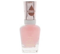 Sally Hansen Color Therapy Serum