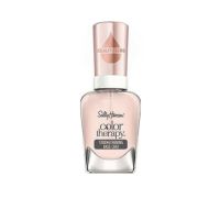 Color Therapy Beautifier Base