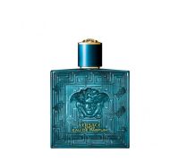 Versace Eros eau di parfum uomo 50ml