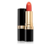Revlon Super Lustrous Rossetto In Crema 755 Bare It All