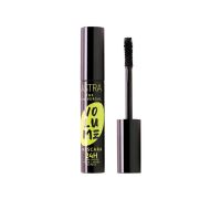 Astra The Universal Volume Mascara 24H Mascara