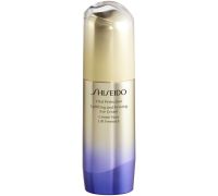 Shiseido Vital Perfection Uplifting and Firming Eye Cream contorno occhi rassodante15ml