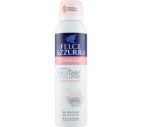 Felce Azzurra comfort deodorante spray 150ml