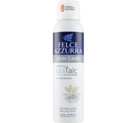 Felce Azzurra skin care deodorante spray 150ml
