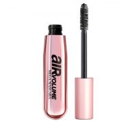 L'Oréal Air Volume Mega Mascara 01 Black