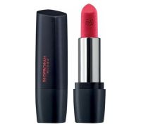 Deborah Rossetto Milano Red Mat 1 Blooming Pink