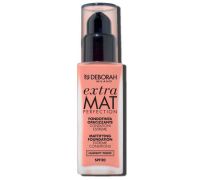 Extra Mat Perfection Fondotinta 2.1 Vanilla