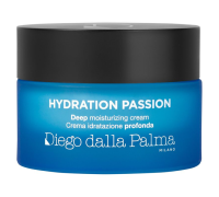 Hydration Passion Deep Moisturizing Cream 50ml