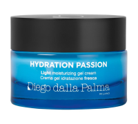 Hydration Passion Crema Gel Idratante Fresca 50ml