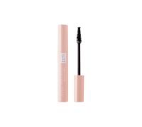 Astra Pure Beauty Mascara Volumizing 01 Black