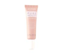 Pure Beauty Face Primer