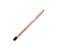 Astra Pure Beauty Eye Pencil 01 Black