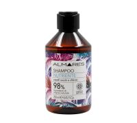 Shampoo Bio Nutriente Capelli Secchi 250ml