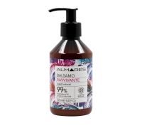Almarés Balsamo Ravvivante per Capelli Colorati 250ml