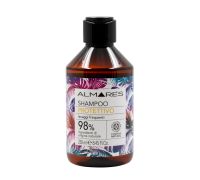 Shampoo Bio Protettivo Lavaggi Frequenti 250ml