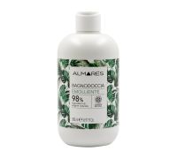 Almarés Bagnodoccia Emolliente 500ml