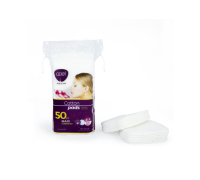 Dischetti Maxi formato 50pz 