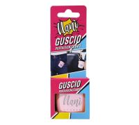 Nanì Guscio Portaigienizzante Rosa