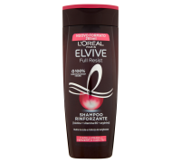 Elvive Full Resist Shampoo Rinforzante 285ml