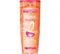 Elvive Shampoo Ricostruttore 285ml