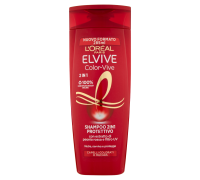 Elvive Color-Vive Shampoo Protettivo 2in1 285ml