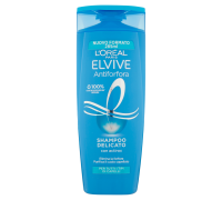 Elvive Antiforfora Capelli Normali 285ml