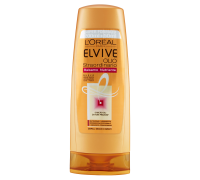 Elvive Olio Straordinario Balsamo nutriente 250ml