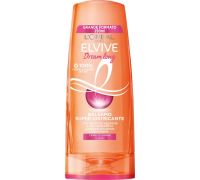 Elvive Dream Long Balsamo con Keratina 250ml