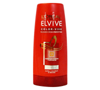 Balsamo crema protettivo capelli colorati o meches 250ml