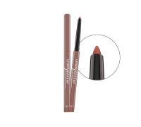 BellaOggi Matita Labbra Lip-Matic Precise 01 Supernatural