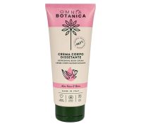 Omia Botanica crema corpo dissetante 200ml