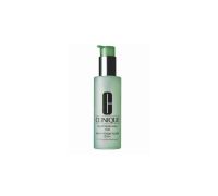 Clinique Cleansing Range Sapone Liquido Delicato per il Viso 400ml