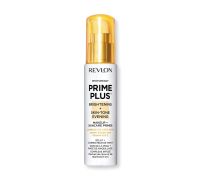 PhotoReady Prime Plus Brightening + Skin-Tone Evening 30ml