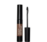 Revlon ColorStay Brow Fiber Filler Mascara Sopracciglia 303 Medium Brown