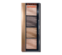 Revlon So Fierce Prismatic Palette 966