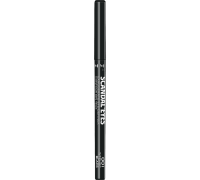 Rimmel ScandalEyes Matita Occhi 1 Black