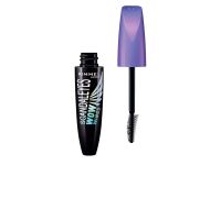 Rimmel Mascara Scandaleyes Wow Wings 003 Extreme Black