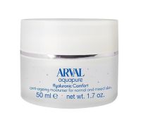 Aquapure Hyaluronic Comfort 50ml