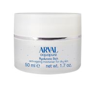 Aquapure Hyaluronic Rich 50ml