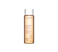 Clarins acqua micellare struccante 200ml