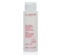Clarins latte detergente delicato per il viso 200ml