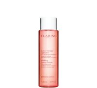 Clarins lozione tonica lenitiva per il viso 200ml