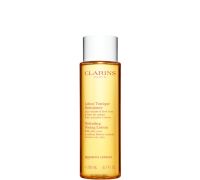 Clarins lozione tonica Idratante per il viso 200ml