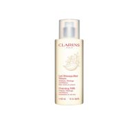 Clarins latte detergente delicato per il viso 400ml