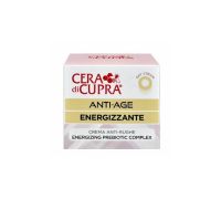 Anti-Age Energizzante Crema 50 ml
