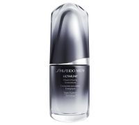 Shiseido Ultimune power infusing concentrate siero anti-età per uomo 30ml