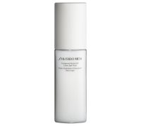 Shiseido men energizing moisturizer extra light fluido energizzante 100ml