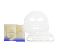Vital Liftdefine Radiance Face Mask 6pz