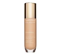 Everlasting Foundation Fondotinta Effetto Mat 110.5N Tawny