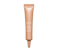 Everlasting Concealer Correttore 01 Light